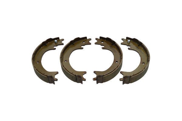 Kavo Parts Remschoen set KBS-8408