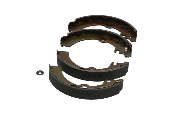 Kavo Parts Remschoen set KBS-8903