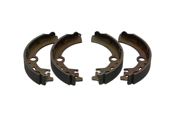 Kavo Parts Remschoen set KBS-8903
