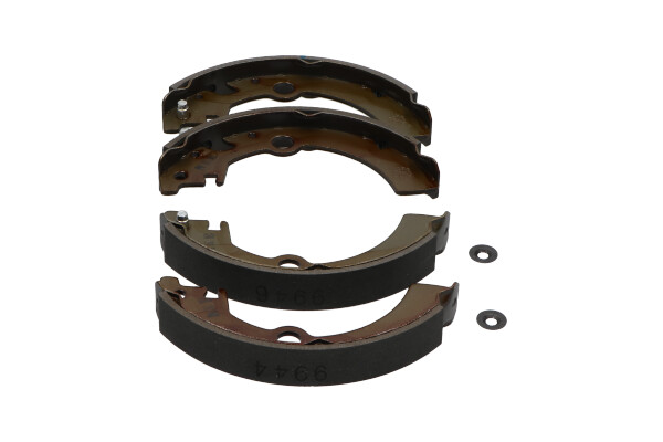Kavo Parts Remschoen set KBS-8903