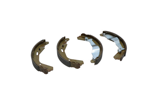 Kavo Parts Remschoen set KBS-8904