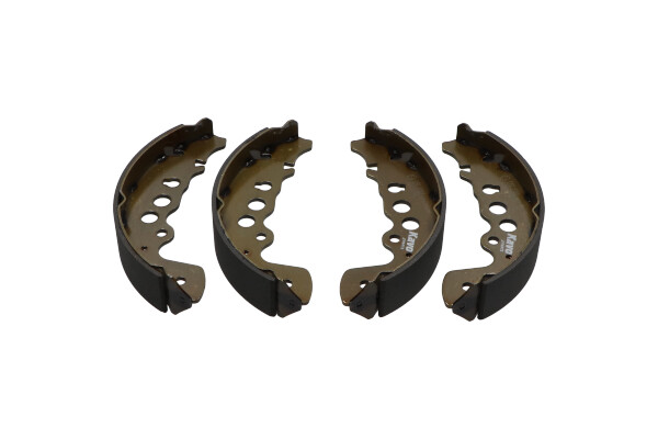 Kavo Parts Remschoen set KBS-8908