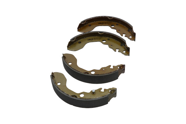 Kavo Parts Remschoen set KBS-8912