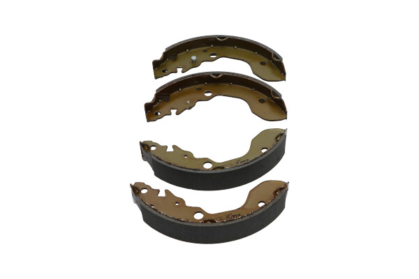 Kavo Parts Remschoen set KBS-8912