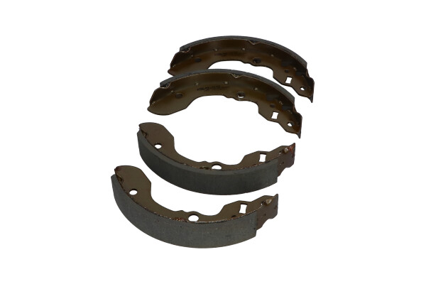 Kavo Parts Remschoen set KBS-8920