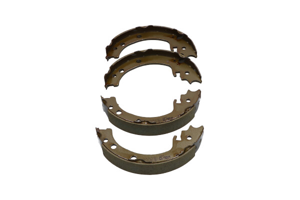 Kavo Parts Remschoen set KBS-8933