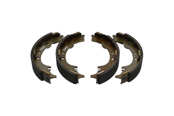 Kavo Parts Remschoen set KBS-9903