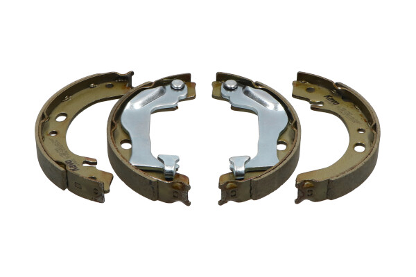 Kavo Parts Remschoen set KBS-9909