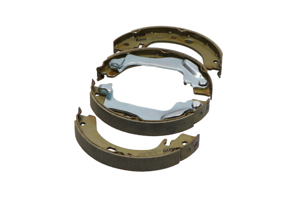 Kavo Parts Remschoen set KBS-9909