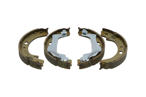 Kavo Parts Remschoen set KBS-9909