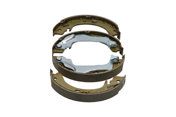 Kavo Parts Remschoen set KBS-9909
