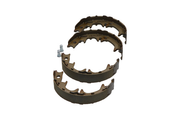 Kavo Parts Remschoen set KBS-9911