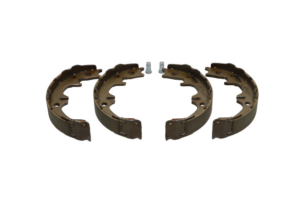 Kavo Parts Remschoen set KBS-9911