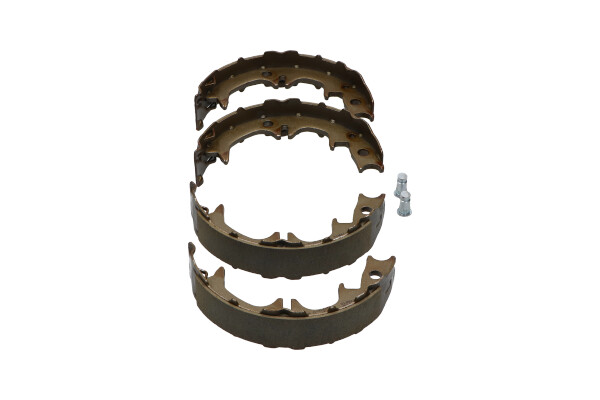 Kavo Parts Remschoen set KBS-9911