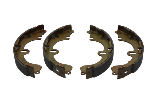 Remschoen set Kavo Parts KBS-9912