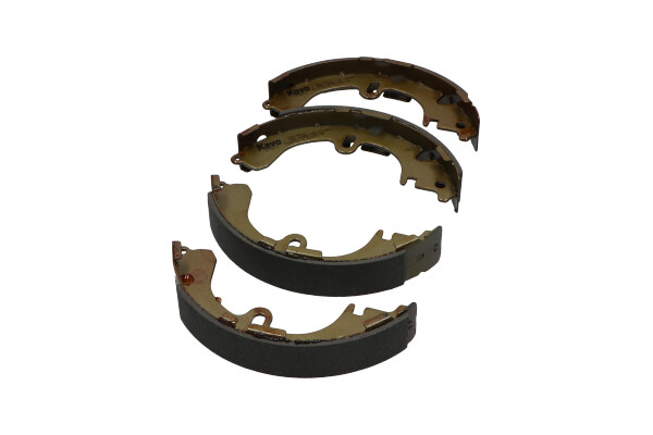 Kavo Parts Remschoen set KBS-9912