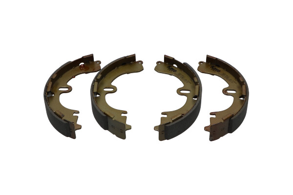 Kavo Parts Remschoen set KBS-9912