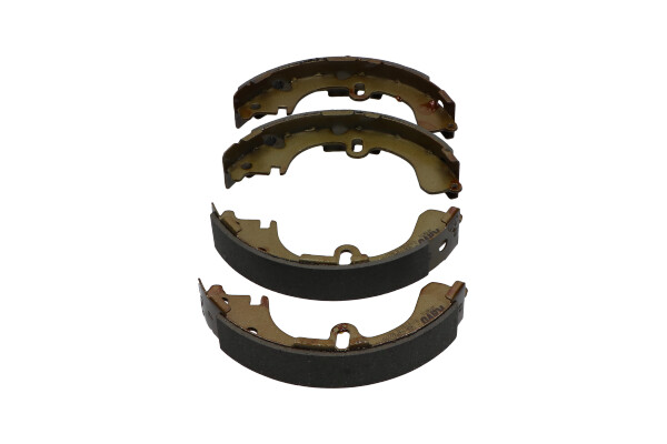 Kavo Parts Remschoen set KBS-9912