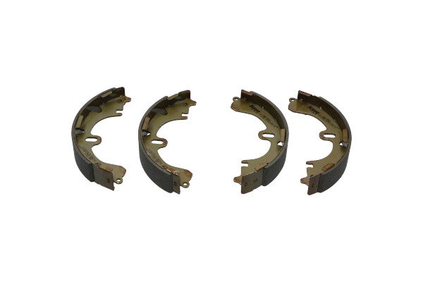 Kavo Parts Remschoen set KBS-9914