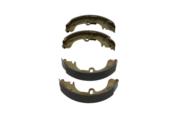 Kavo Parts Remschoen set KBS-9914