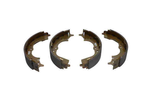 Kavo Parts Remschoen set KBS-9920