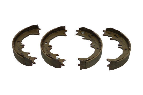 Kavo Parts Remschoen set KBS-9922