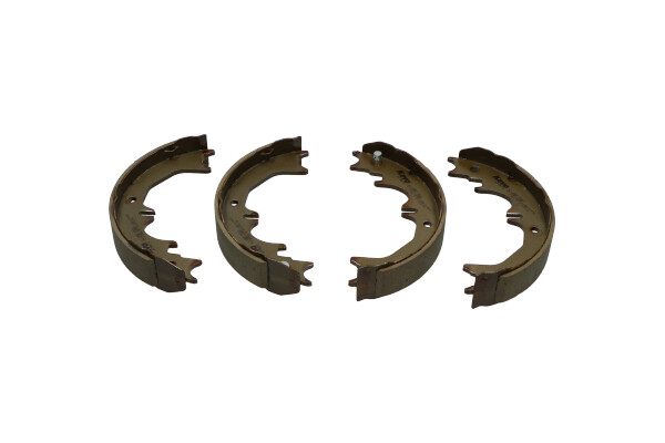 Kavo Parts Remschoen set KBS-9922