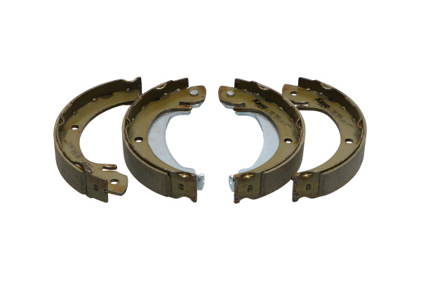 Kavo Parts Remschoen set KBS-9924