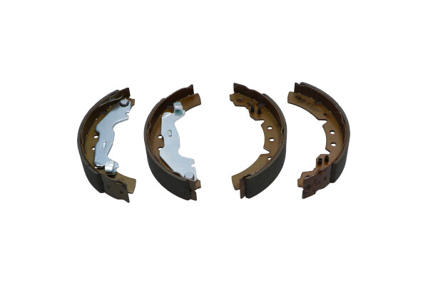 Kavo Parts Remschoen set KBS-9931