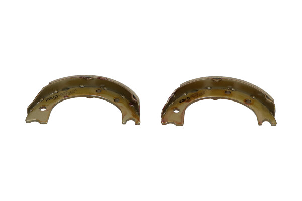 Kavo Parts Remschoen set KBS-9935