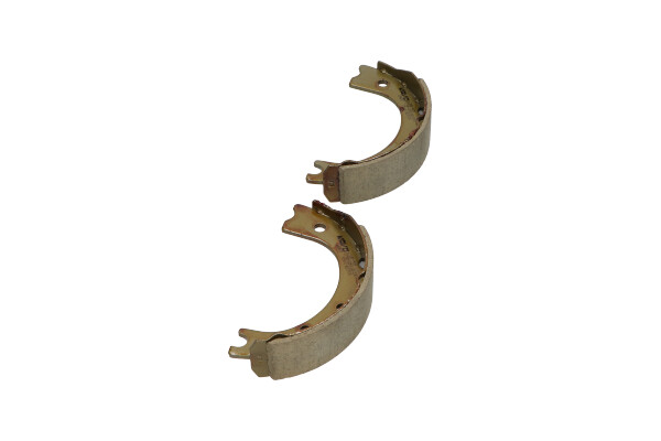 Kavo Parts Remschoen set KBS-9935