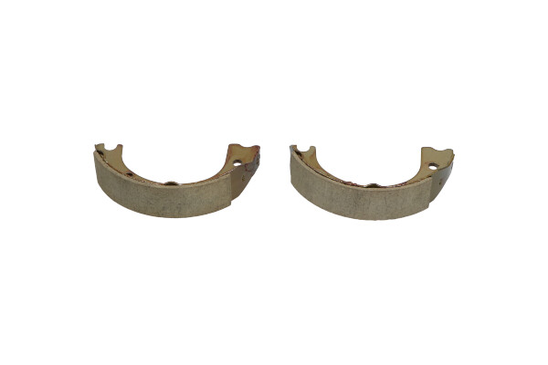 Kavo Parts Remschoen set KBS-9935