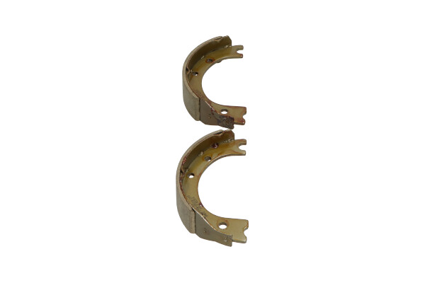 Kavo Parts Remschoen set KBS-9935