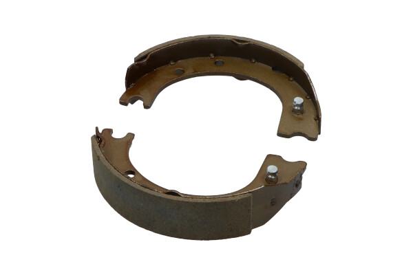 Kavo Parts Remschoen set KBS-9942