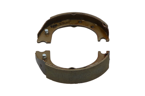 Kavo Parts Remschoen set KBS-9942