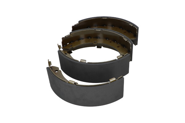 Kavo Parts Remschoen set KBS-9945