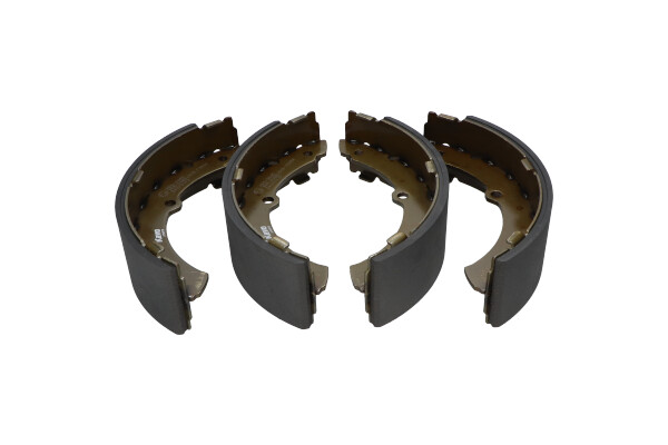 Kavo Parts Remschoen set KBS-9945