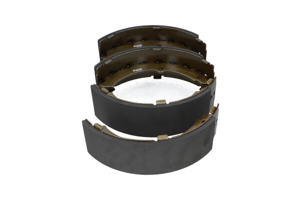 Kavo Parts Remschoen set KBS-9945