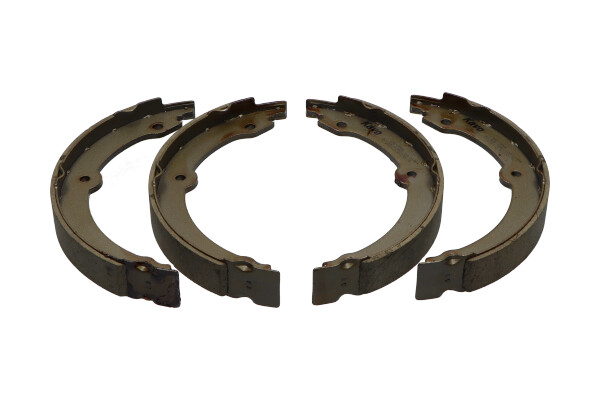 Remschoen set Kavo Parts KBS-9946