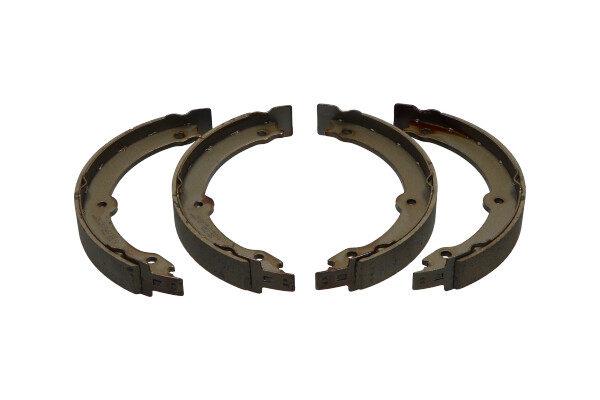 Kavo Parts Remschoen set KBS-9946