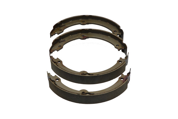 Kavo Parts Remschoen set KBS-9946
