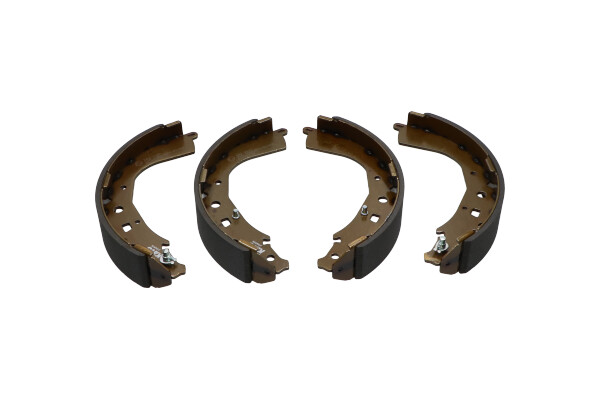 Kavo Parts Remschoen set KBS-9947