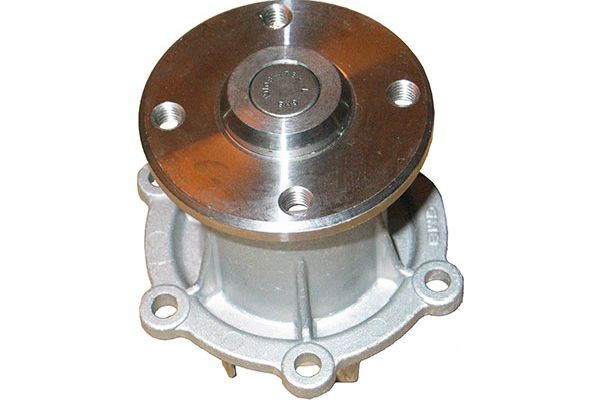 Waterpomp Kavo Parts KW-1603