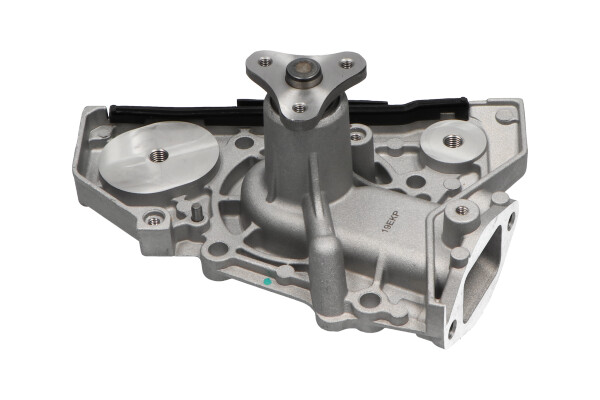Kavo Parts Waterpomp KW-1609