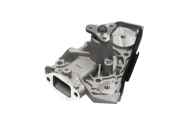 Kavo Parts Waterpomp KW-1609