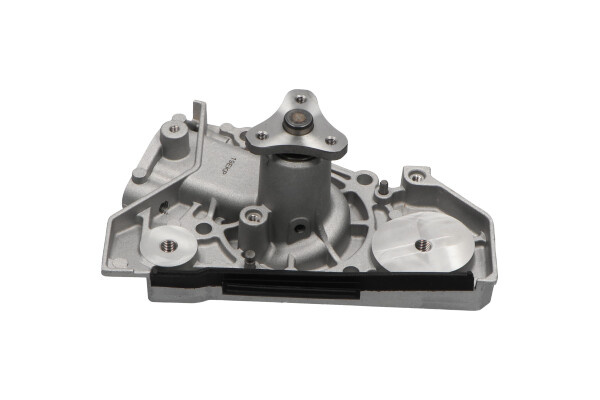 Kavo Parts Waterpomp KW-1609