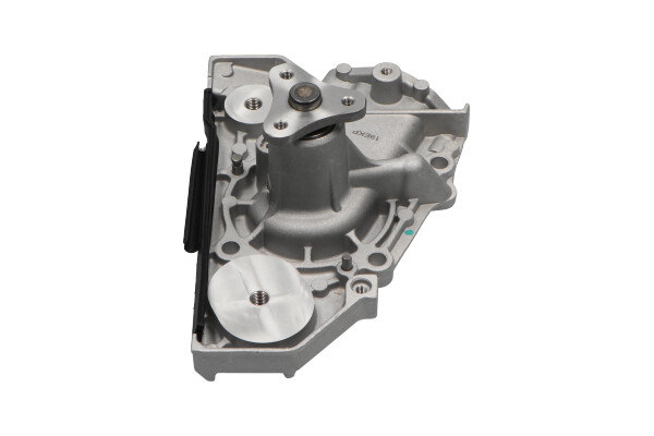 Kavo Parts Waterpomp KW-1609