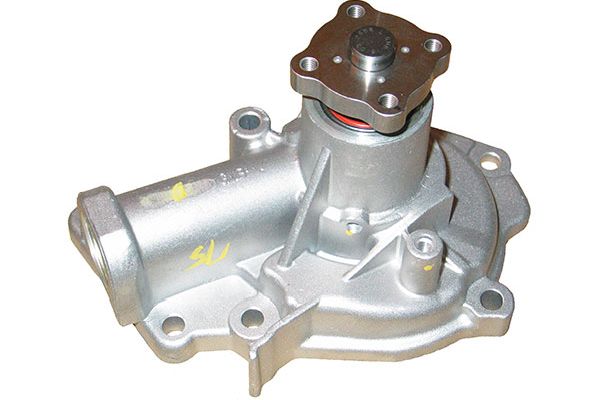 Waterpomp Kavo Parts KW-1613