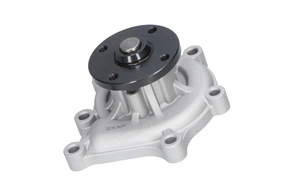 Kavo Parts Waterpomp KW-1614