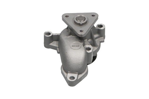 Kavo Parts Waterpomp KW-1618